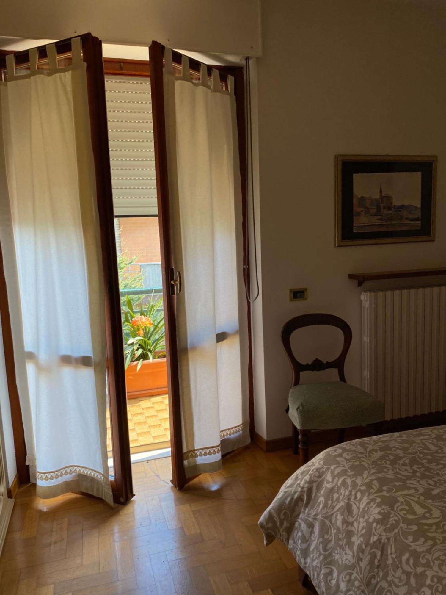 Art And Sea B&B 佩达索 外观 照片